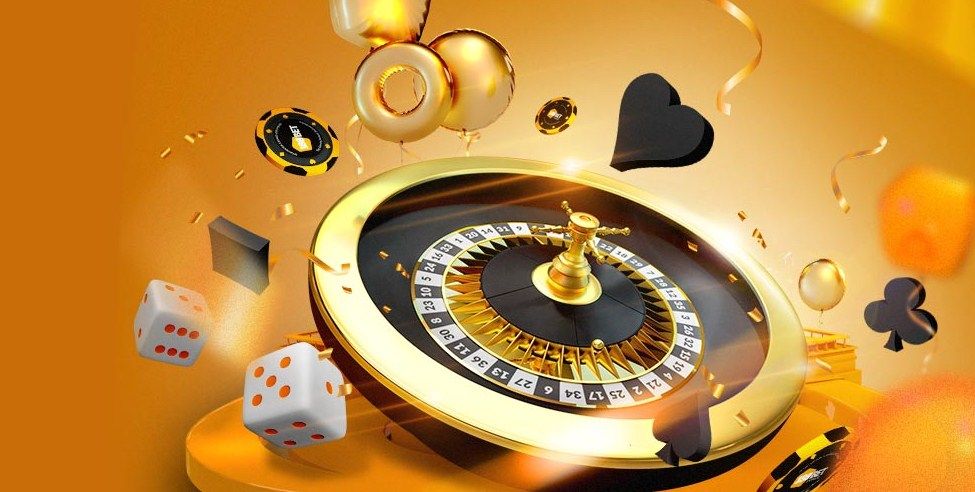 rolex game پاکستان میں میگا ویز کیسینو گیمز